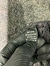 Akemi + Kin Black Cardigan Size S - photo 8
