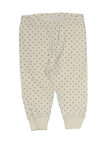 Star Wars Casual Pants (view 1)