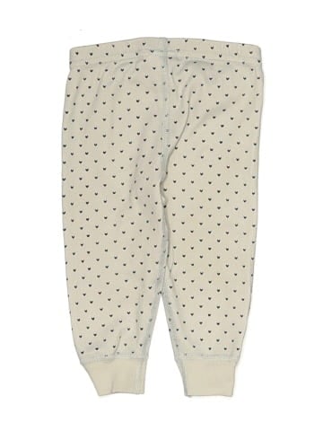 Star Wars Casual Pants (view 2)