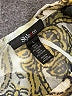 Style&Co 100% Polyester Gold 3/4 Sleeve Blouse Size L - photo 3