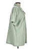 Assorted Brands 100% Cotton Green Short Sleeve Polo Size L - photo 4