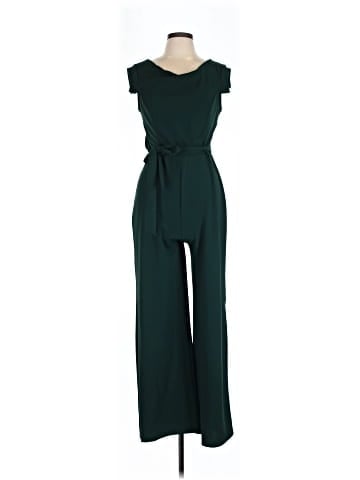Bebe Casual Dress (view 1)