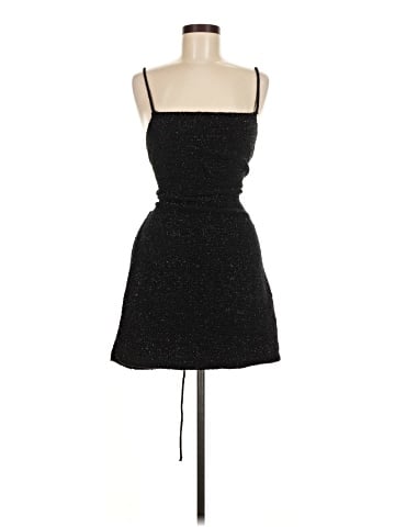 MNG Cocktail Dress (view 1)