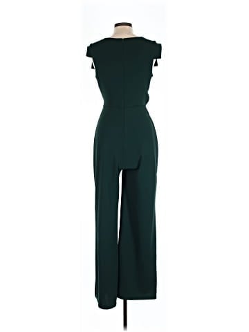 Bebe Casual Dress (view 2)