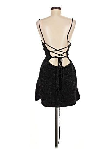 MNG Cocktail Dress (view 2)