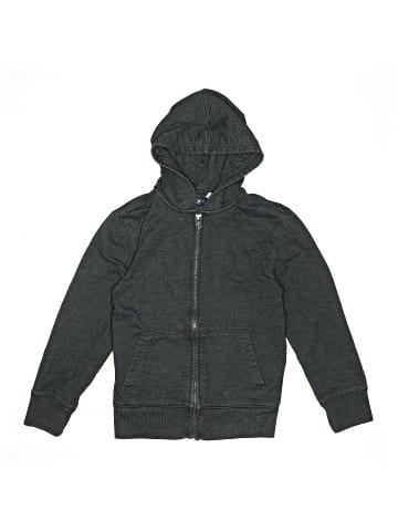 The Children's Place Zip Up Hoodie (view 1)