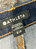 Athleta Blue Jeans Size 2 - photo 7