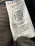 Athleta Blue Jeans Size 2 - photo 8