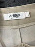 4th and Reckless Tan Dress Pants Size XS - photo 6