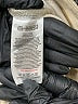 4th and Reckless Tan Dress Pants Size XS - photo 7
