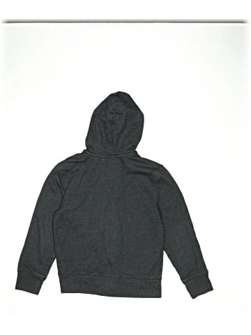 The Children's Place Zip Up Hoodie (view 2)