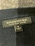 Banana Republic Black Pullover Sweater Size S - photo 7
