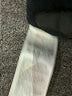 Banana Republic Black Pullover Sweater Size S - photo 8