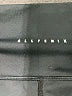 All Fenix Black Active Pants Size M - photo 4
