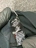All Fenix Black Active Pants Size M - photo 5