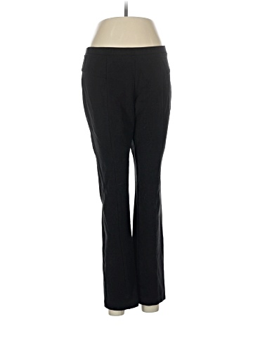 Zozo Dress Pants (view 1)