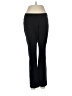 Zozo Black Dress Pants Size M - photo 1