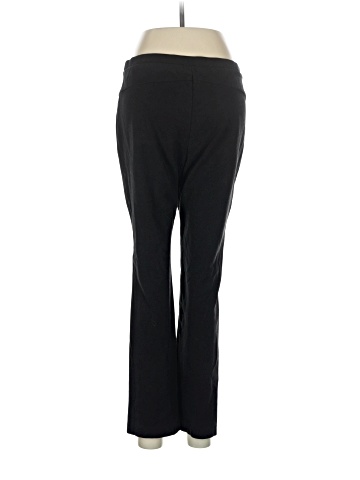 Zozo Dress Pants (view 2)