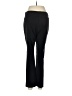 Zozo Black Dress Pants Size M - photo 2