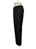 Zozo Black Dress Pants Size M - photo 5