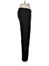 Zozo Black Dress Pants Size M - photo 4