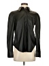 T Tahari 100% Polyester Black Jacket Size S - photo 1