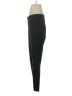 Ann Taylor LOFT Solid Black Active Pants Size 4 - photo 5