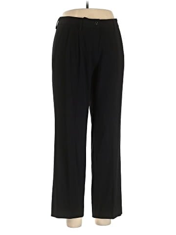 Ter Et Bantine Dress Pants (view 1)