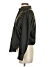 T Tahari 100% Polyester Black Jacket Size S - photo 5