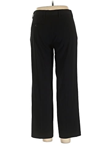Ter Et Bantine Dress Pants (view 2)