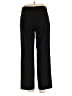 Ter Et Bantine Black Dress Pants Size EU 46 / US 16 - photo 2
