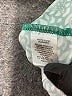 Lola Paisley Teal Casual Dress Size S - photo 8