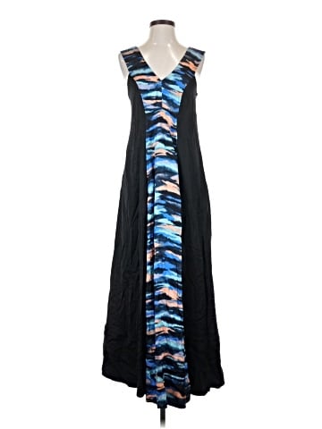 Maeve by Anthropologie Casual Dress (view 1)