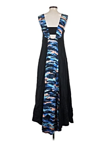 Maeve by Anthropologie Casual Dress (view 2)