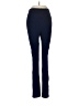 GB Blue Active Pants Size M - photo 1