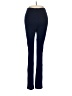 GB Blue Active Pants Size M - photo 2