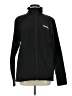 Assorted Brands Black Track Jacket Size S - photo 1