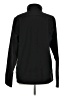 Assorted Brands Black Track Jacket Size S - photo 2