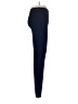 GB Blue Active Pants Size M - photo 4