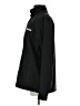 Assorted Brands Black Track Jacket Size S - photo 5