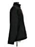 Assorted Brands Black Track Jacket Size S - photo 4