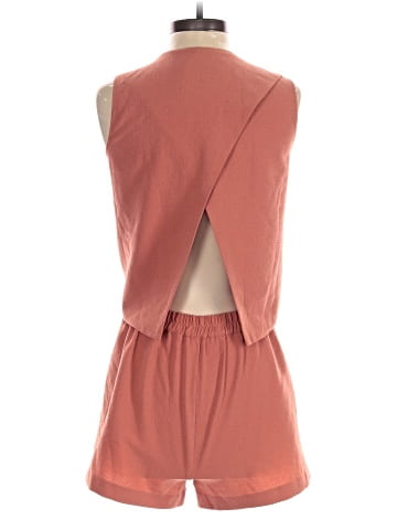 Blaque Label Romper (view 2)