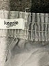 Kensie Gray Jeans Size 12 - photo 7