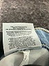 Express Solid Blue Jeans Size 00 - photo 5