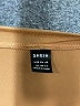 Shein Tan Long Sleeve T-Shirt Size XL - photo 7