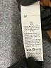 Shein Tan Long Sleeve T-Shirt Size XL - photo 8