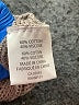 Belldini Brown Cardigan Size XL - photo 4