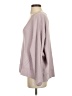 We the Free Purple Pullover Sweater Size XS - photo 5