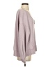 We the Free Purple Pullover Sweater Size XS - photo 4