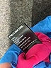 Intermix 100% Polyester Solid Pink Cocktail Dress Size 00 - photo 8